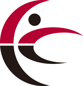 久留米工業大学